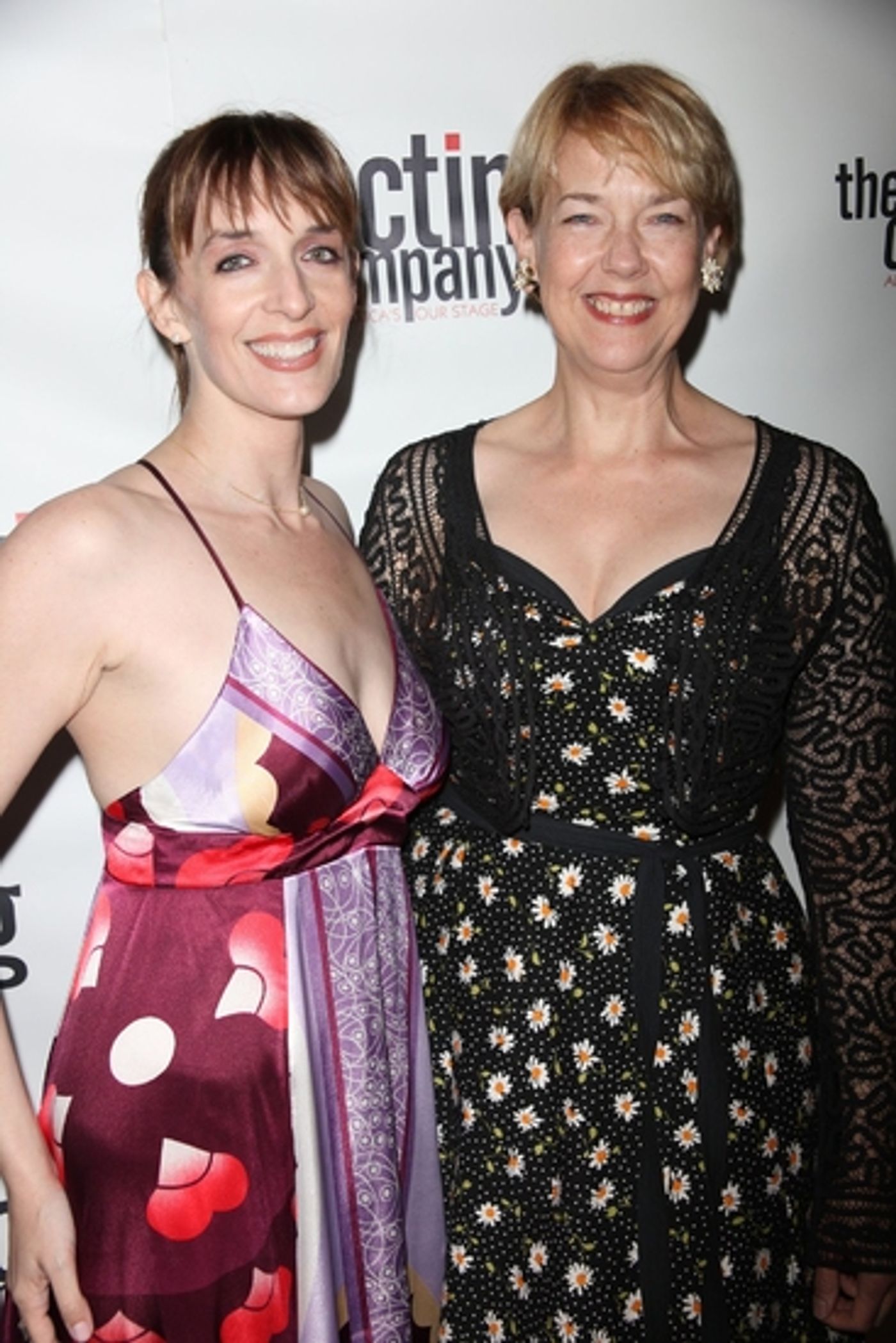 Photo Coverage Kander & Ebb 'COME TO THE CABARET' Benefit - After Party Photo Coverage Kander & Ebb 'COME TO THE CABARET' Benefit - After Party Image