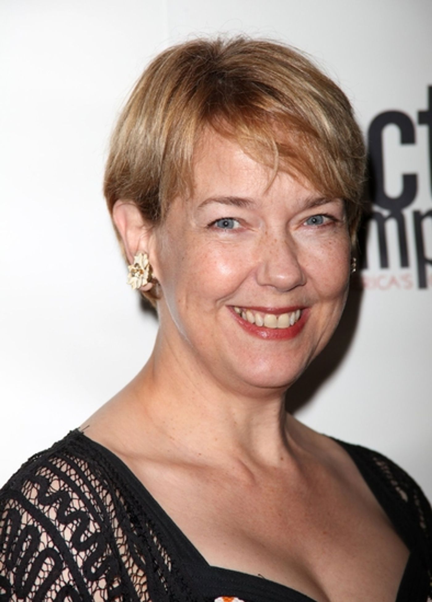 Photo Coverage Kander & Ebb 'COME TO THE CABARET' Benefit - After Party  Image