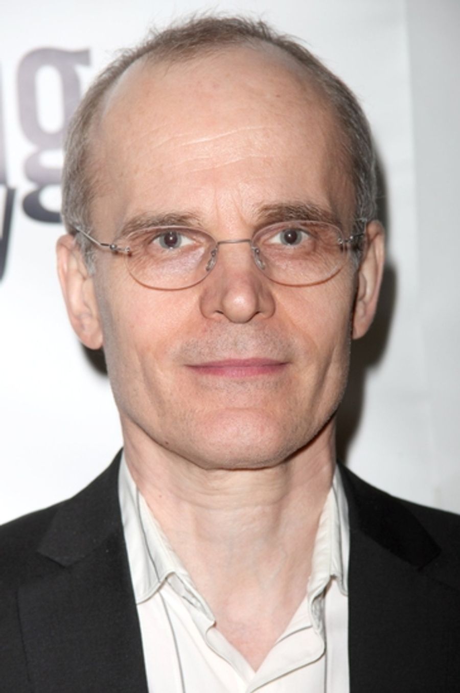 Photo Coverage Kander & Ebb 'COME TO THE CABARET' Benefit - After Party Image
