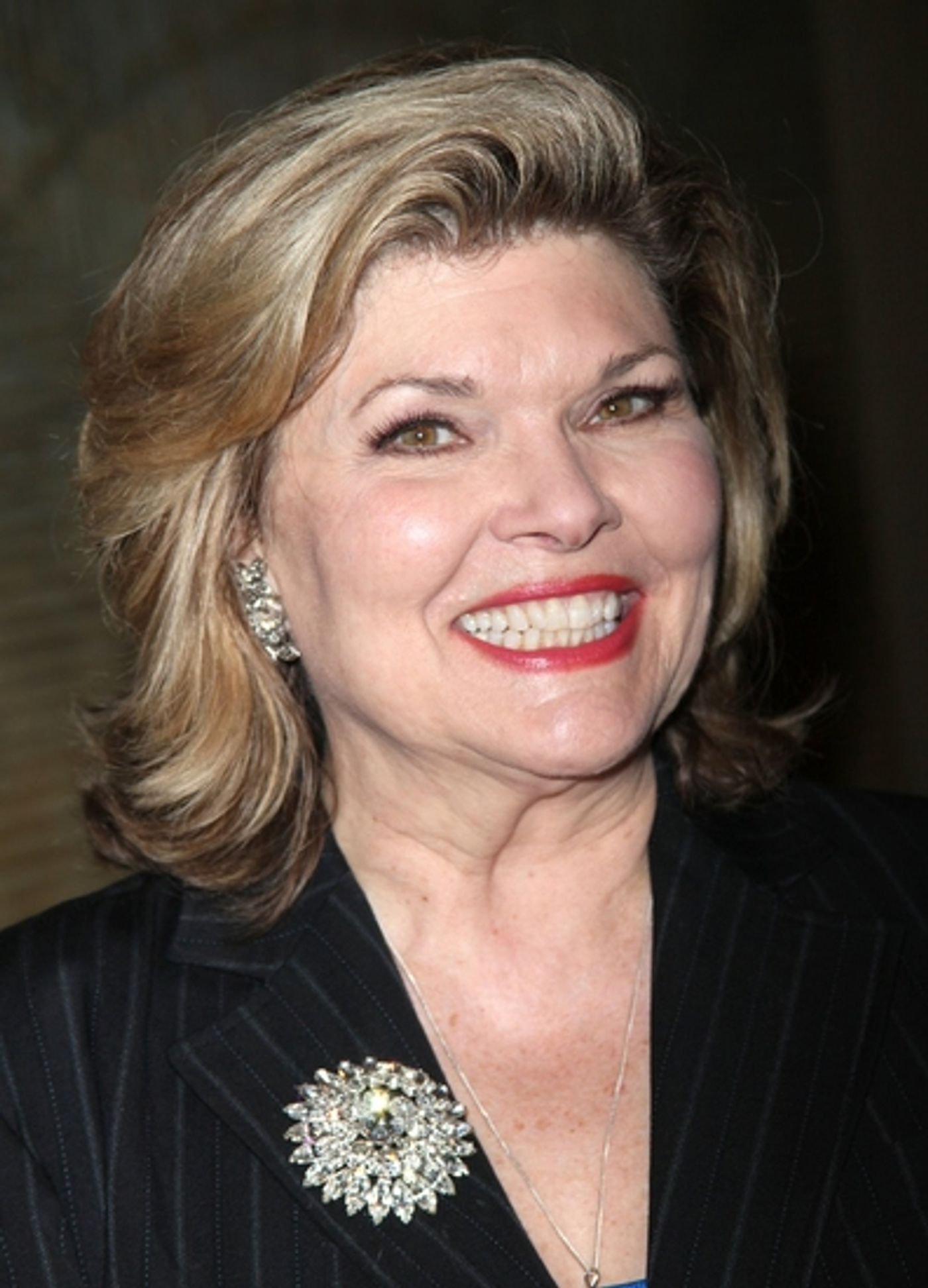 Photo Coverage Kander & Ebb 'COME TO THE CABARET' Benefit - After Party  Image