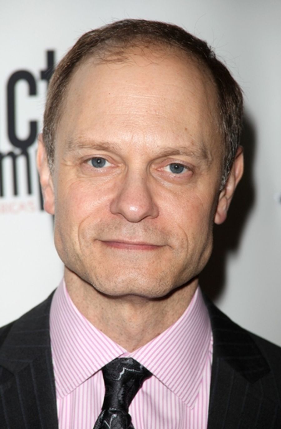 Photo Coverage Kander & Ebb 'COME TO THE CABARET' Benefit - After Party Image