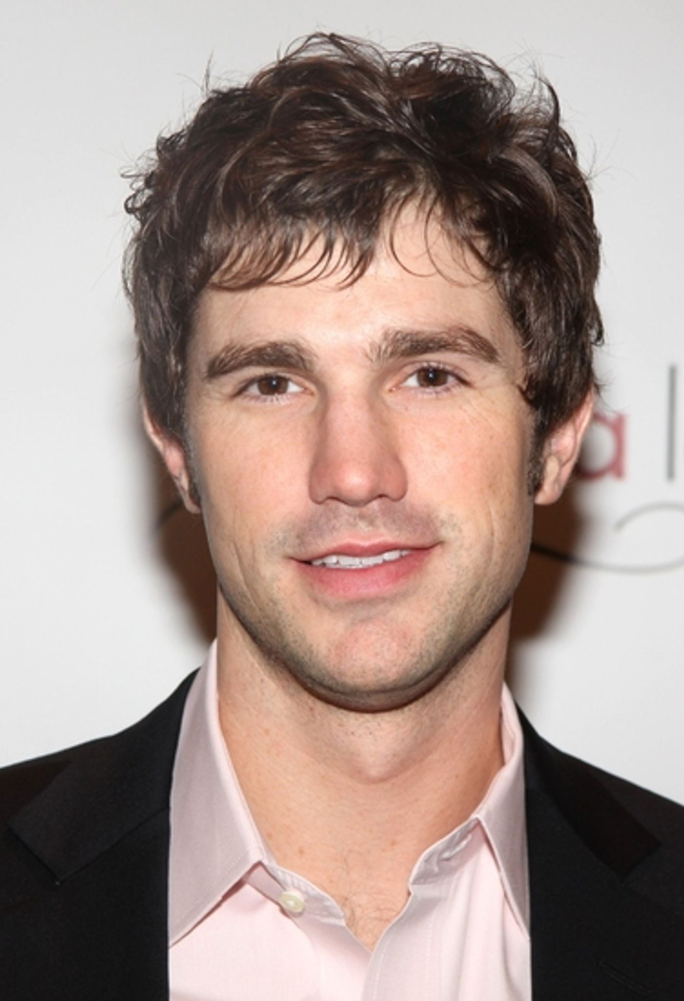 Photo Coverage: Drama League Awards-The Men  Image