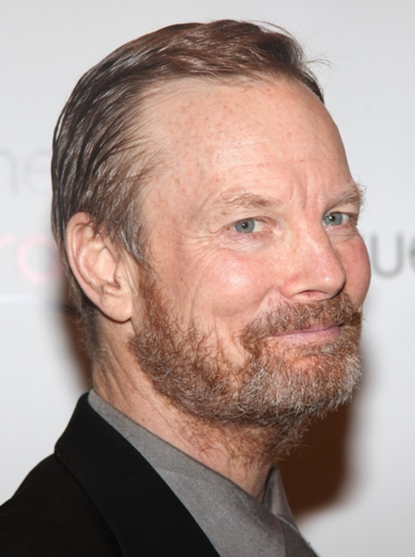 Photo Coverage: Drama League Awards-The Men  Image