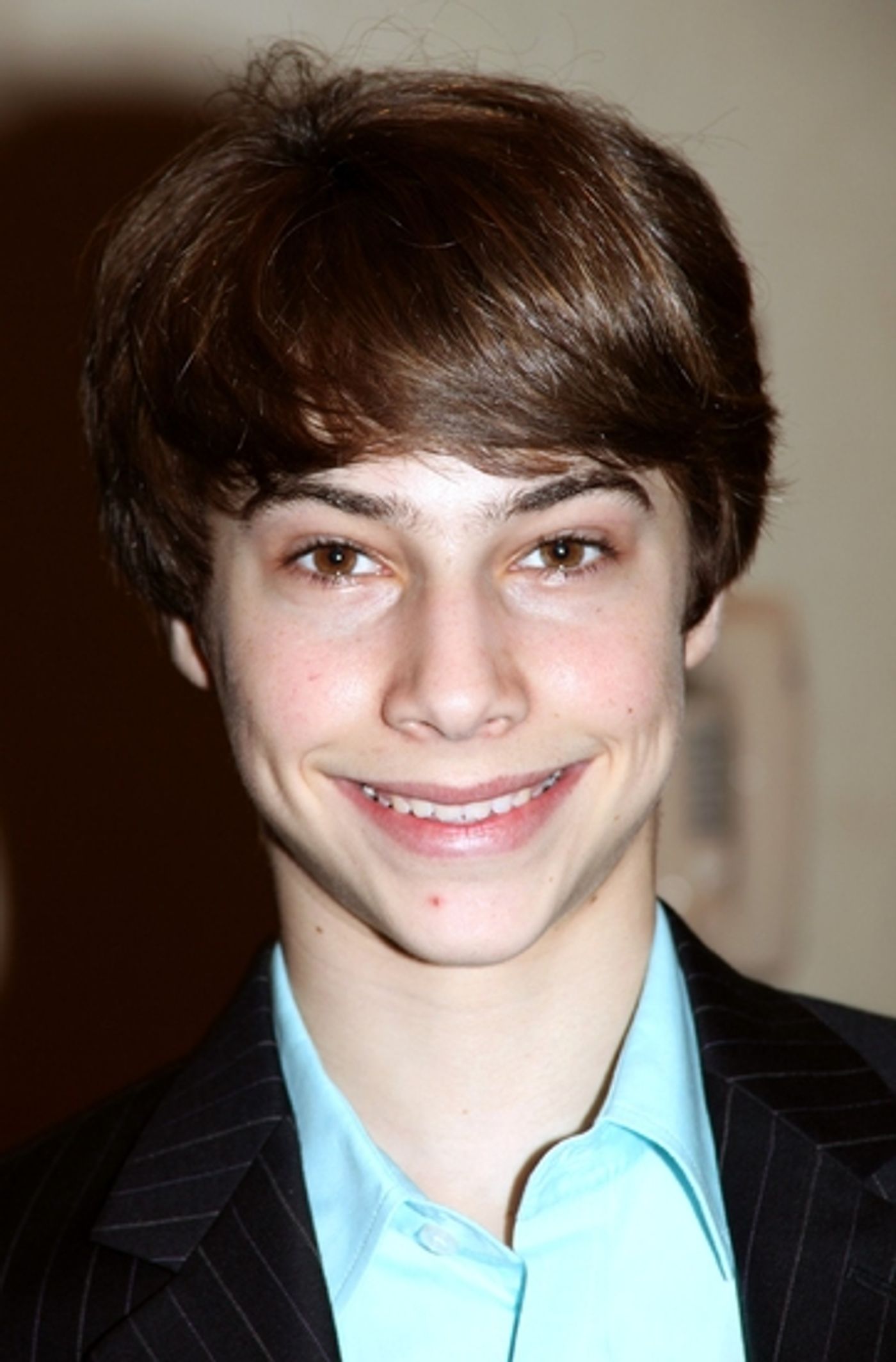 Photo Coverage: Drama League Awards-The Men  Image