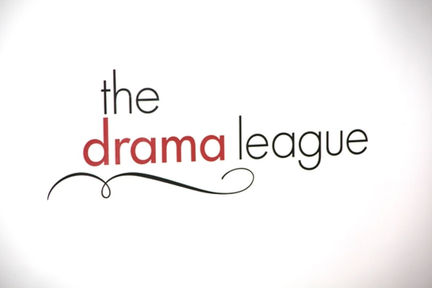 Photo Coverage: Drama League Awards Luncheon -The Women Photo Coverage: Drama League Awards Luncheon -The Women Image
