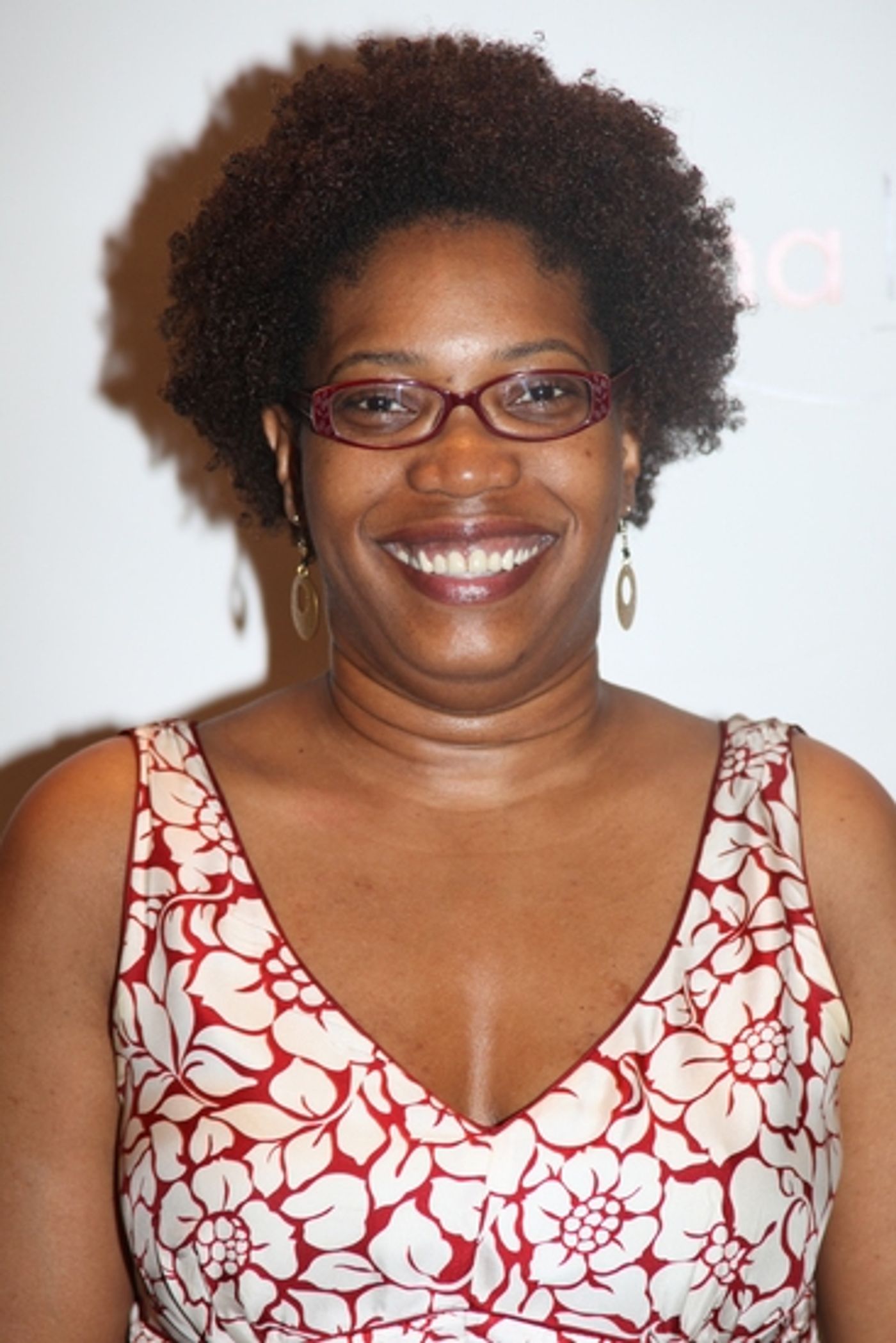 Photo Coverage: Drama League Awards Luncheon -The Women  Image