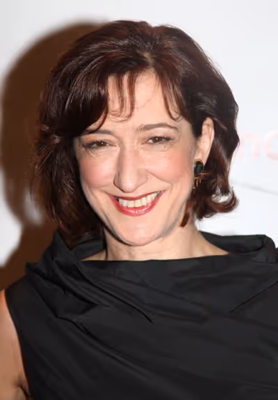 Haydn Gwynne Photo