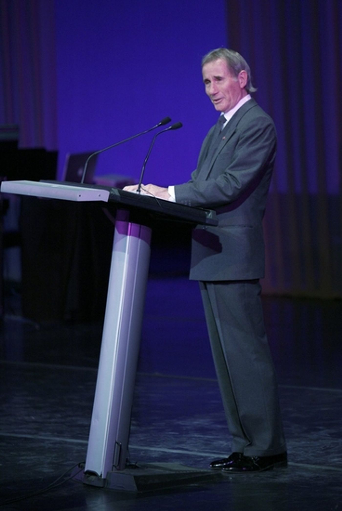 Photo Coverage: 2009 Drama Desk Awards - Part 1  Image