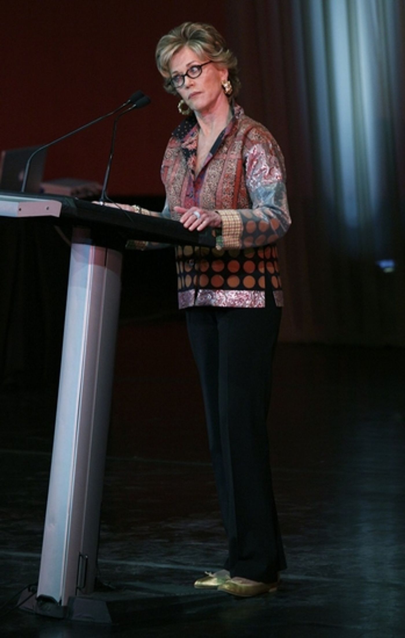 Photo Coverage: 2009 Drama Desk Awards - Part 1  Image