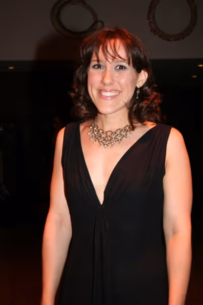 Farah Alvin Photo