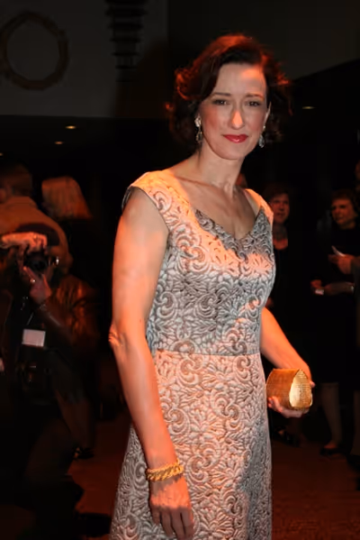 Haydn Gwynne Photo