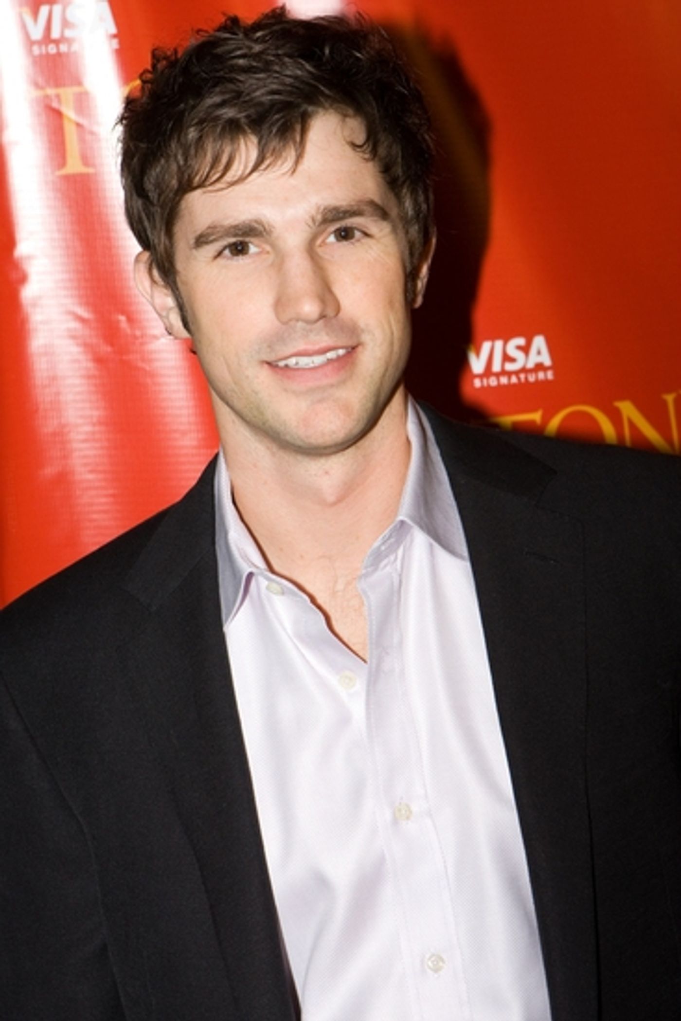Photo Coverage: 2009 Tony Awards Preview Concert Performance  Image