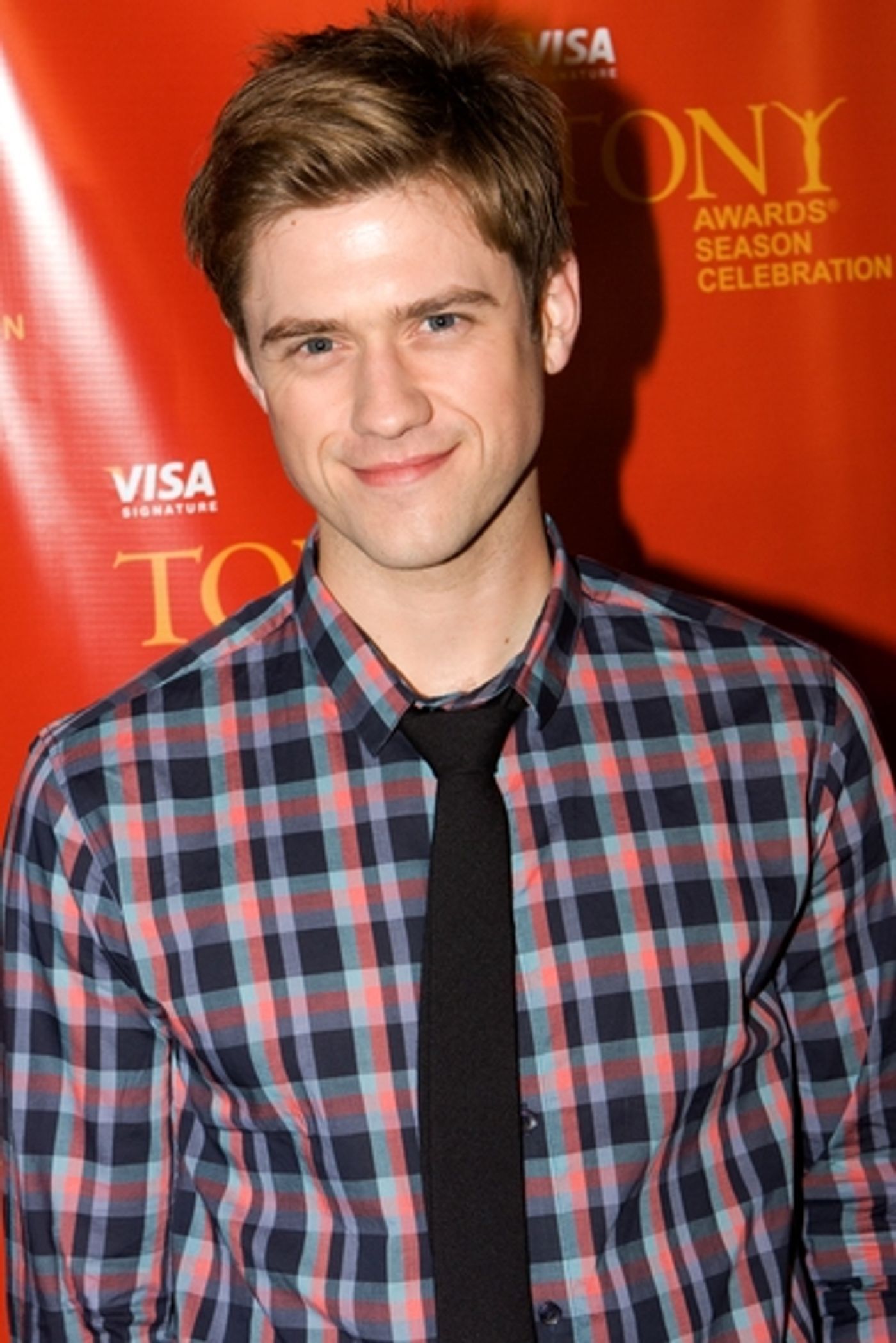 Photo Coverage: 2009 Tony Awards Preview Concert Performance  Image