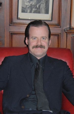 Bradford Cover Photo