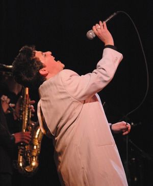 Terese Genecco Photo