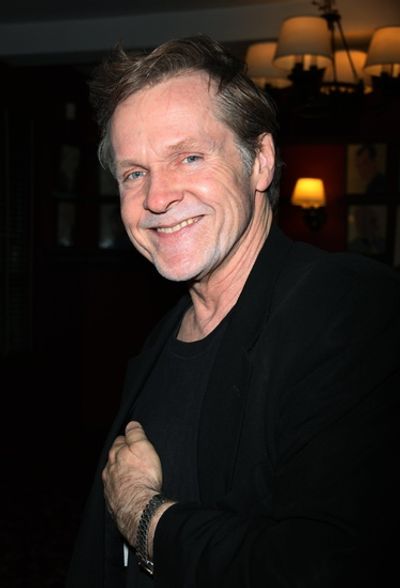 William Sadler

 Photo