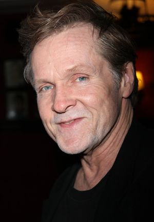William Sadler @ BroadwayWorld William Sadler Photo