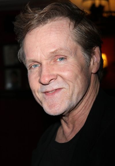 William Sadler Photo