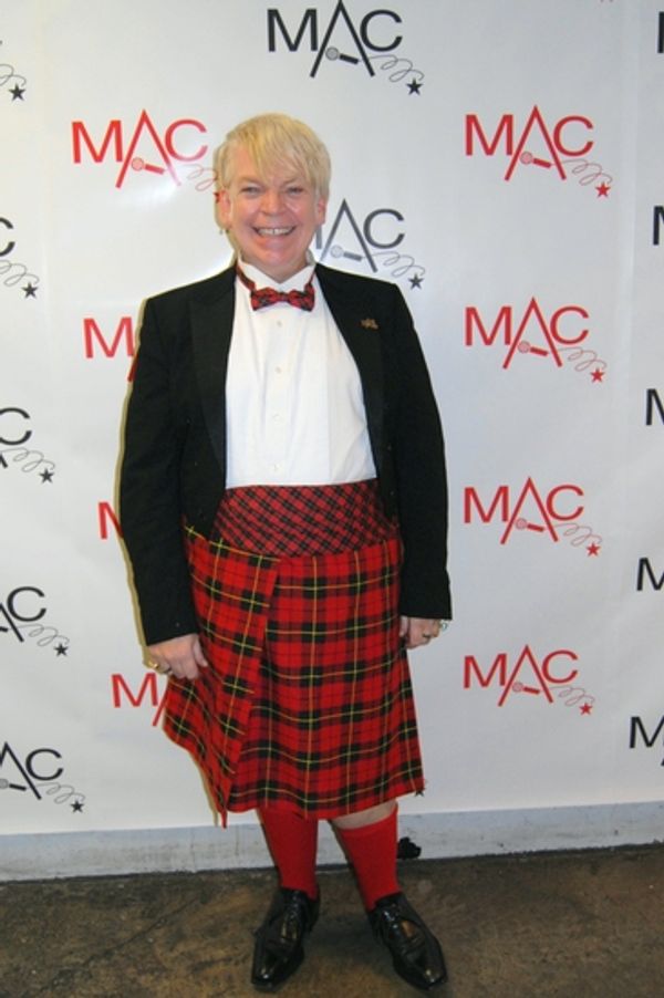 Ricky Ritzel Photo