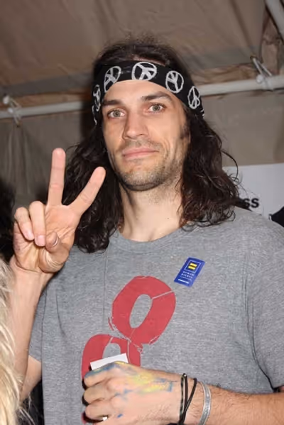 Will Swenson Photo