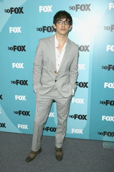 Kevin McHale  Photo
