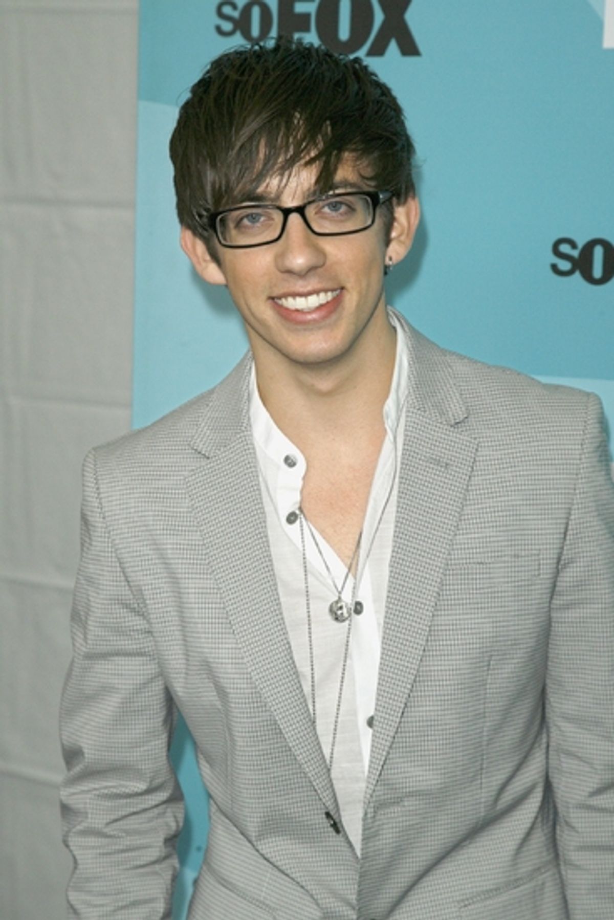 Kevin McHale  at 