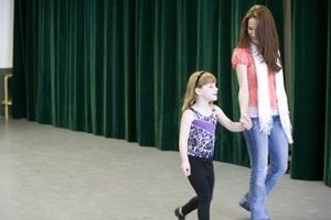 Sierra Boggess Photo