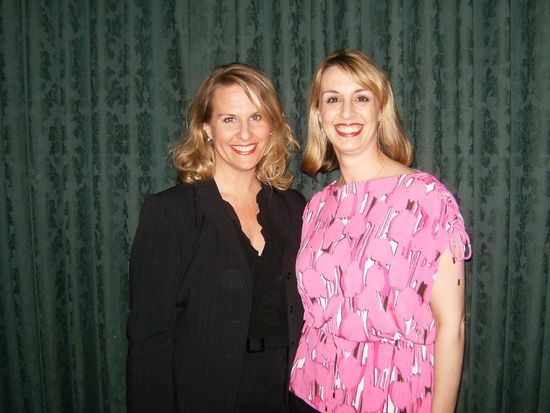 Roberta Duchak Photo