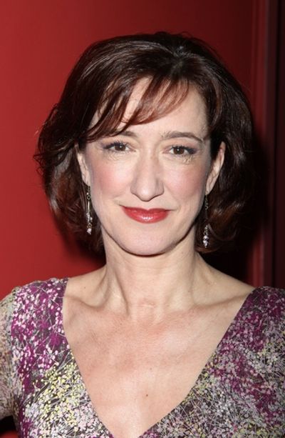 Haydn Gwynne Photo