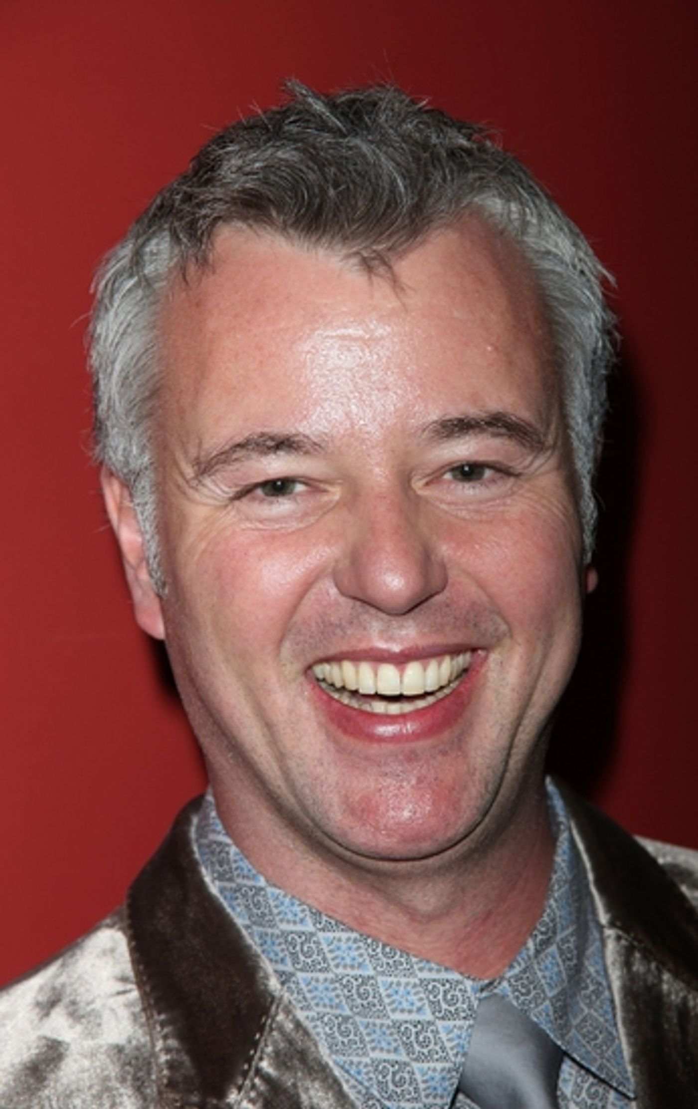 Photo Coverage: 59th Annual Outer Critics Circle Awards  Image