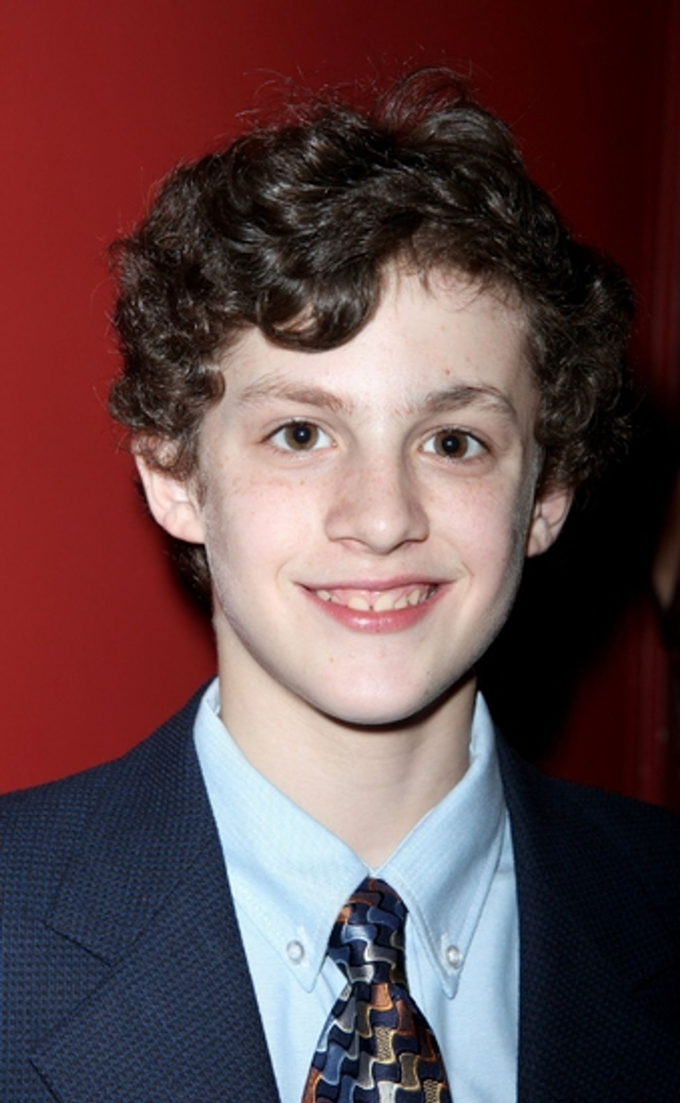 Photo Coverage: 59th Annual Outer Critics Circle Awards  Image