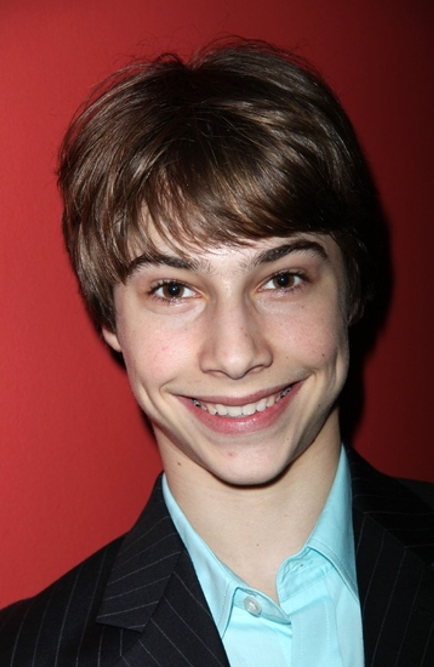 Photo Coverage: 59th Annual Outer Critics Circle Awards  Image