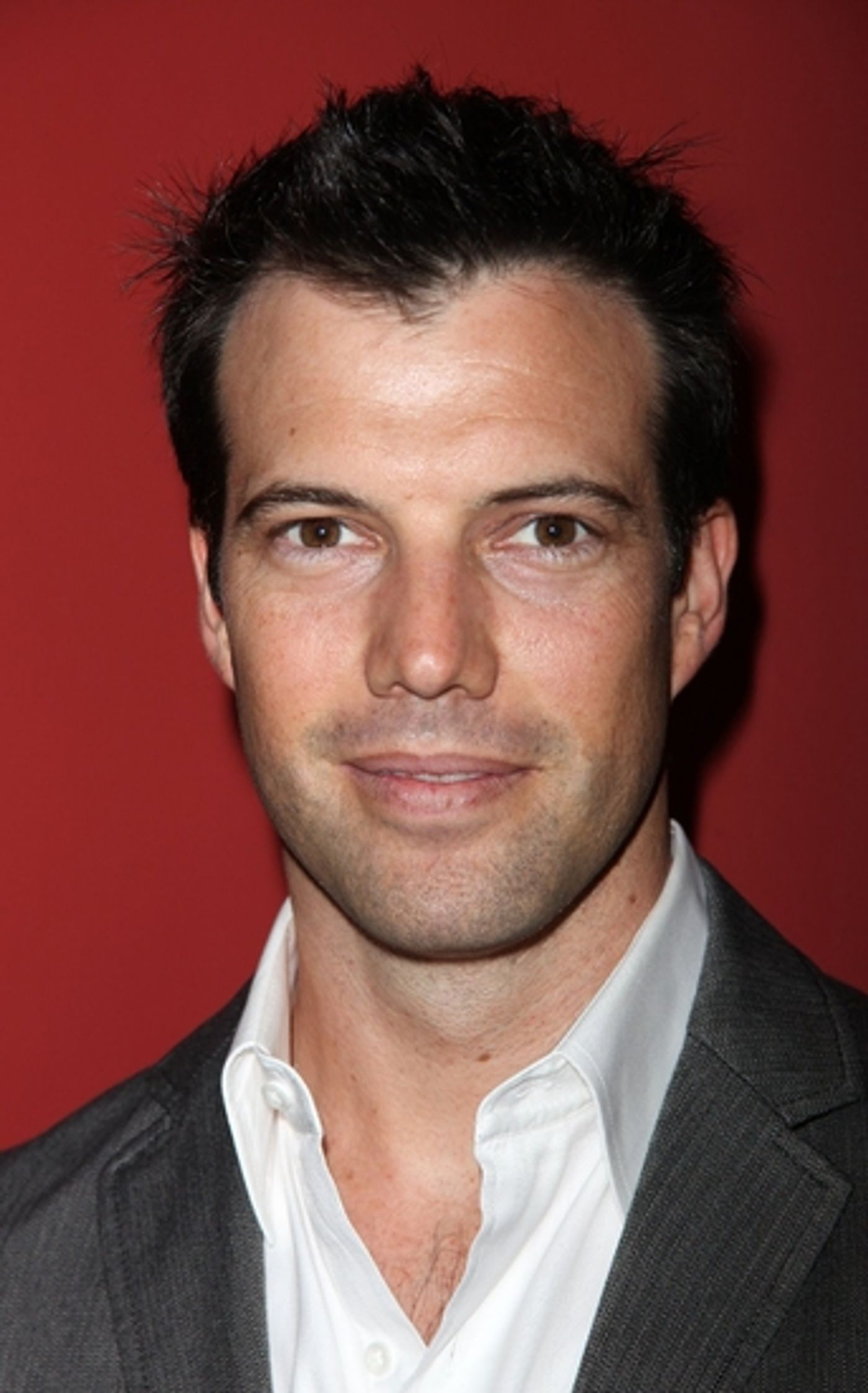 Photo Coverage: 59th Annual Outer Critics Circle Awards  Image