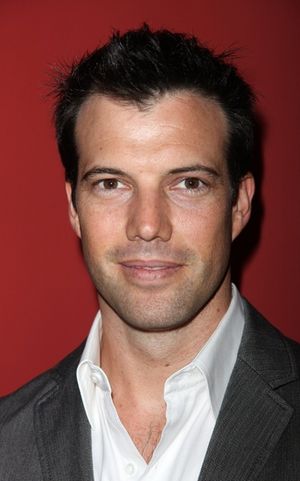 Lorenzo Pisoni Photo