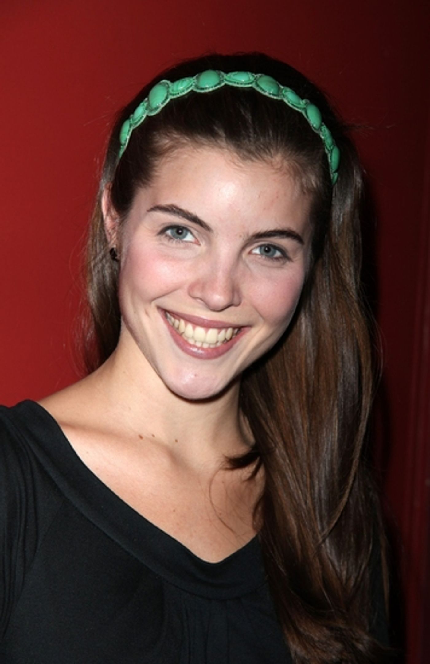 Photo Coverage: 59th Annual Outer Critics Circle Awards  Image