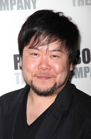 Stafford Arima Photo