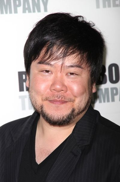 Stafford Arima Photo