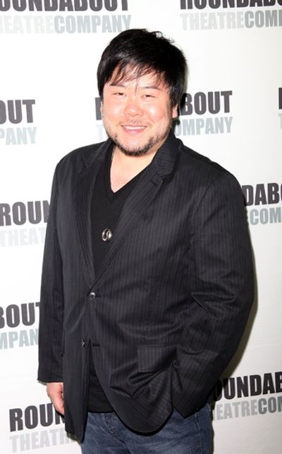 Stafford Arima Photo