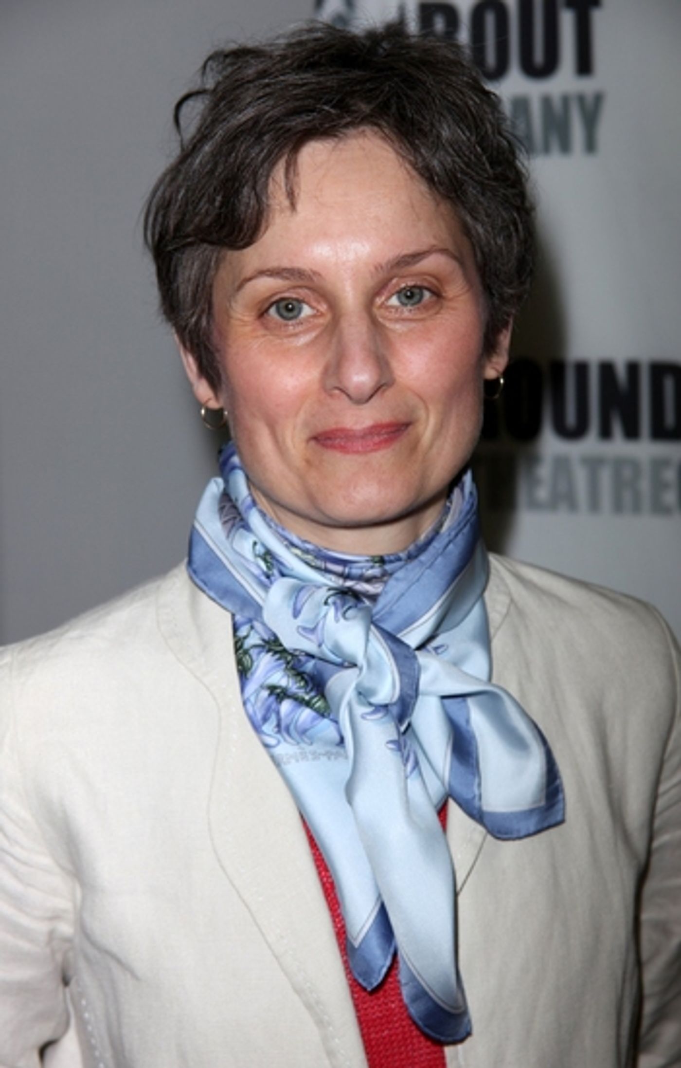 Photo Coverage: Roundabout's New Off-Broadway Musical 'TIN PAN ALLEY RAG' Meets the Press  Image