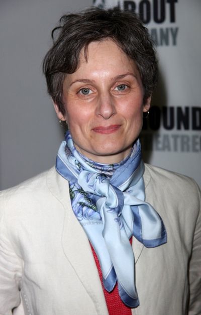 Liza Gennaro Photo