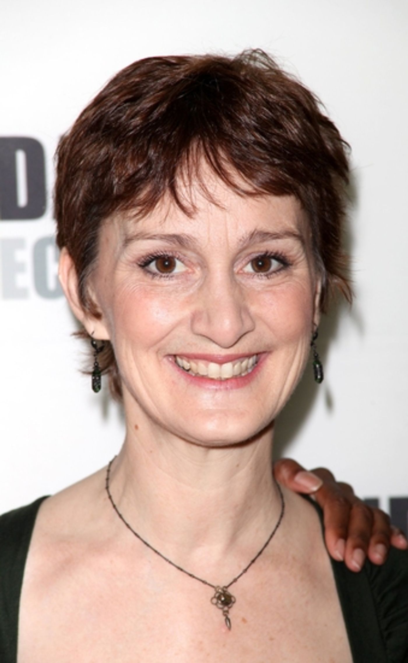 Photo Coverage: Roundabout's New Off-Broadway Musical 'TIN PAN ALLEY RAG' Meets the Press  Image