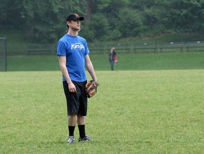 Colin Hanks Photo