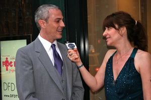 Jon Wolfe Nelson Photo