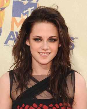 Kristen Stewart Photo
