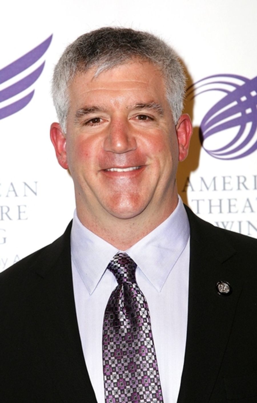 Photo Coverage: The 2009 American Theatre Wing Spring Gala at Cipriani 42nd Street Image