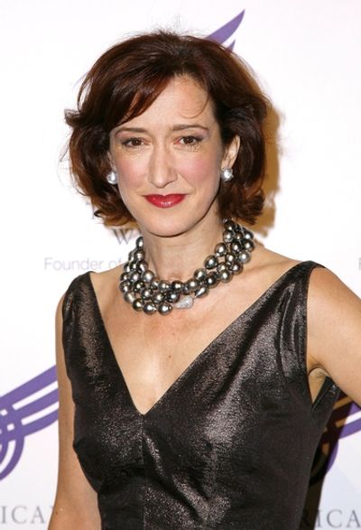 Haydn Gwynne Photo