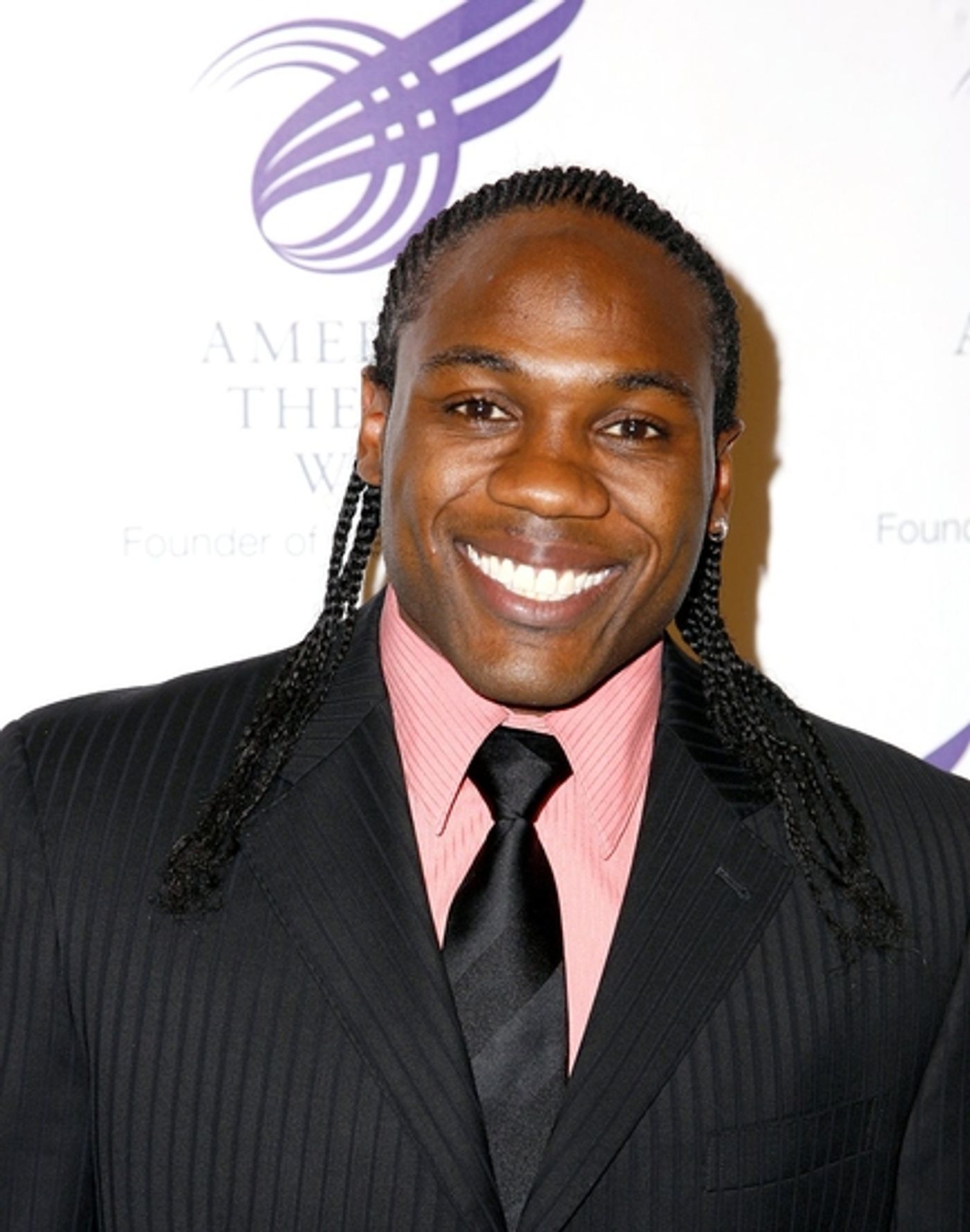 Photo Coverage: The 2009 American Theatre Wing Spring Gala at Cipriani 42nd Street Photo Coverage: The 2009 American Theatre Wing Spring Gala at Cipriani 42nd Street Image