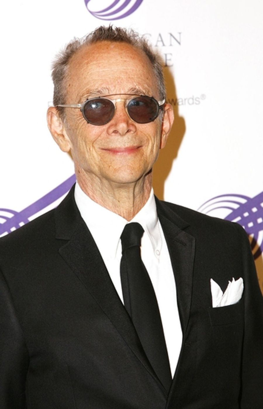 Photo Coverage: The 2009 American Theatre Wing Spring Gala at Cipriani 42nd Street Image