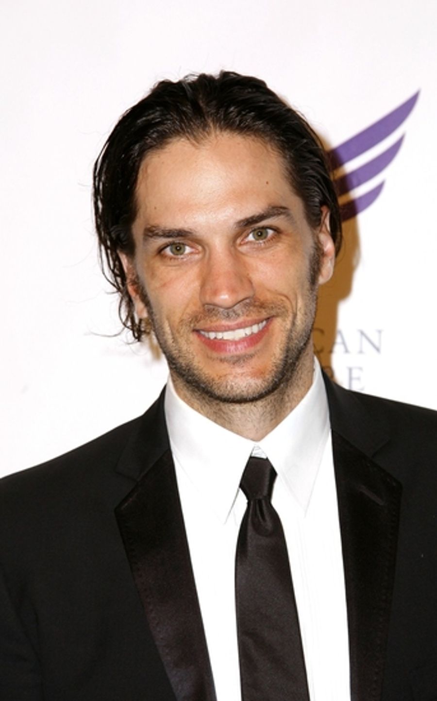 Photo Coverage: The 2009 American Theatre Wing Spring Gala at Cipriani 42nd Street Image