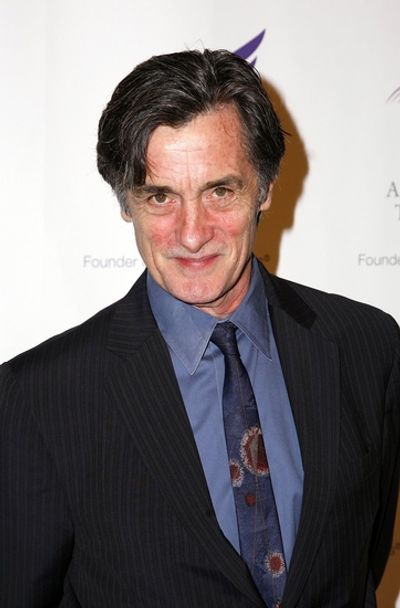 Roger Rees Photo